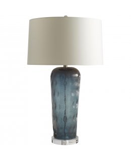 Arteriors Home AH-17412-167 Lainey Table Lamp 